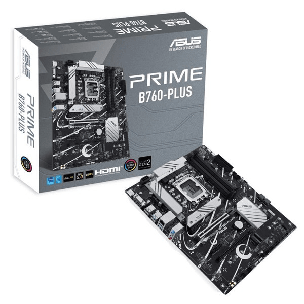 ASUS ASMB9-IKVM IPMI 2.0 Yönetim Yükseltme Kiti - KVM