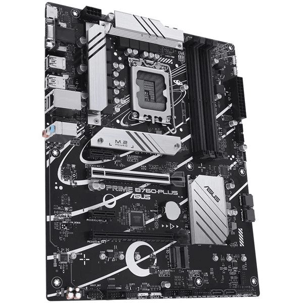 ASUS ASMB9-IKVM IPMI 2.0 Yönetim Yükseltme Kiti - KVM
