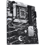 ASUS ASMB9-IKVM IPMI 2.0 Yönetim Yükseltme Kiti - KVM