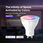 TP-LINK Tapo L630 Akıllı Wi-Fi Spot Lamba