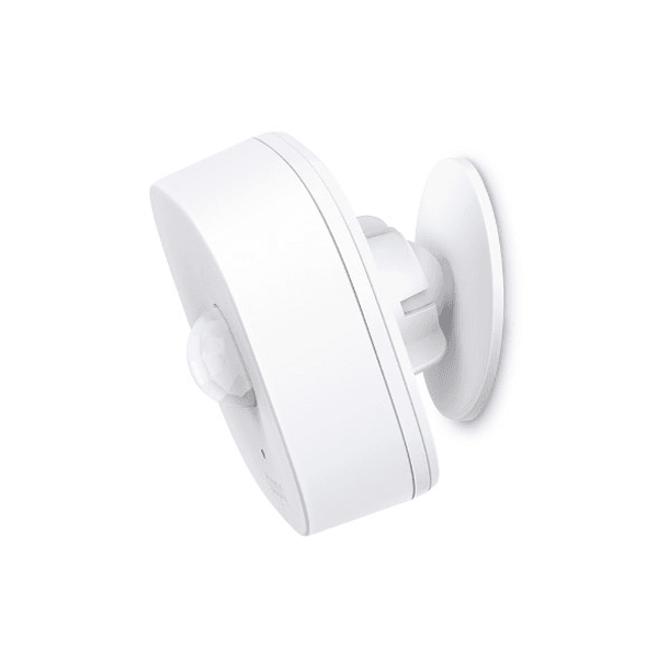 TP-LINK TAPO T100 Akıllı Haraket Sensörü
