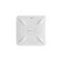 RUIJIE REYEE RG-RAP2200(F) AC1300 Dual Band Kurumsal Access Point PoE (Adaptör Yok)  