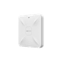 RUIJIE REYEE RG-RAP2200(F) AC1300 Dual Band Kurumsal Access Point PoE (Adaptör Yok)  