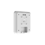 RUIJIE REYEE RG-RAP2200(F) AC1300 Dual Band Kurumsal Access Point PoE (Adaptör Yok)  