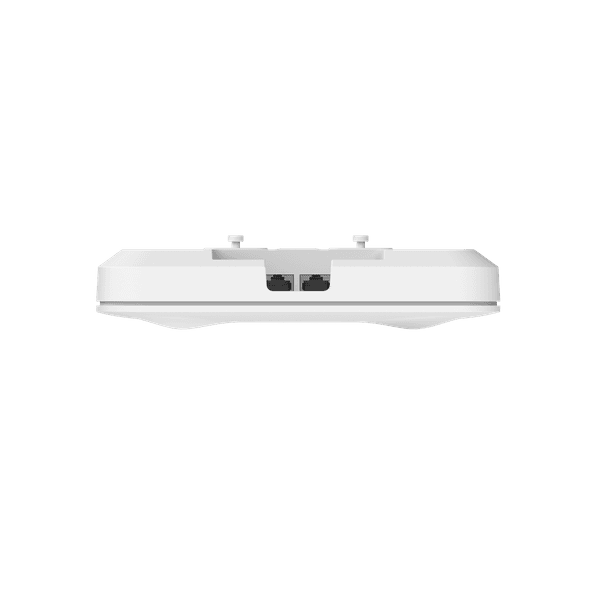 RUIJIE REYEE RG-RAP2200(F) AC1300 Dual Band Kurumsal Access Point PoE (Adaptör Yok)  