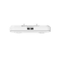 RUIJIE REYEE RG-RAP2200(F) AC1300 Dual Band Kurumsal Access Point PoE (Adaptör Yok)  
