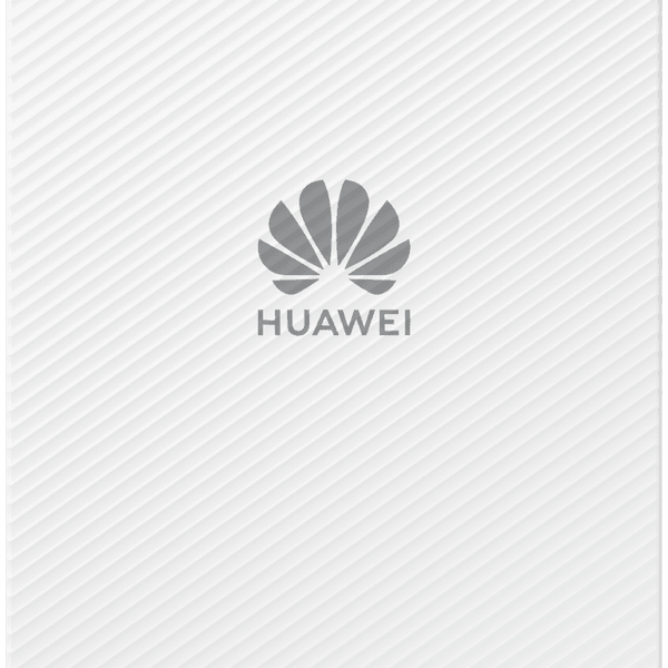 HUAWEI eKIT AP271E Wıfı7 BE3600 2+2 Dual Band Duvar Tipi Kurumsal Access Point