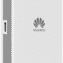 HUAWEI eKIT AP271E Wıfı7 BE3600 2+2 Dual Band Duvar Tipi Kurumsal Access Point