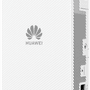 HUAWEI eKIT AP271E Wıfı7 BE3600 2+2 Dual Band Duvar Tipi Kurumsal Access Point