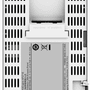 HUAWEI eKIT AP271E Wıfı7 BE3600 2+2 Dual Band Duvar Tipi Kurumsal Access Point