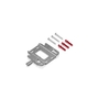HUAWEI eKIT AP371 Wıfı7 BE3600 Tavan Tipi Kurumsal Access Point