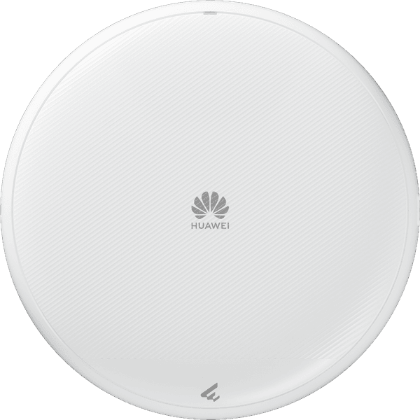 HUAWEI AP673 Wıfı7 AX6500 Dual Band Tavan Tipi Kurumsal Access Point