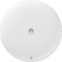 HUAWEI AP673 Wıfı7 AX6500 Dual Band Tavan Tipi Kurumsal Access Point