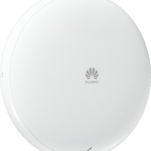 HUAWEI AP673 Wıfı7 AX6500 Dual Band Tavan Tipi Kurumsal Access Point