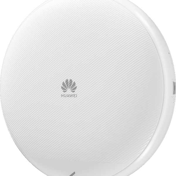 HUAWEI AP673 Wıfı7 AX6500 Dual Band Tavan Tipi Kurumsal Access Point