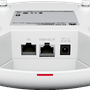 HUAWEI AP673 Wıfı7 AX6500 Dual Band Tavan Tipi Kurumsal Access Point