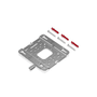 HUAWEI AP673 Wıfı7 AX6500 Dual Band Tavan Tipi Kurumsal Access Point