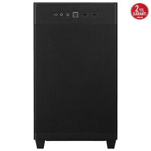 HPE P49146-B21 Gen11 Fan Kit
