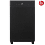 HPE P49146-B21 Gen11 Fan Kit