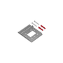 HUAWEI eKIT AP265E AX3000 WIFI6 Dual Band Duvar Tipi Access Point