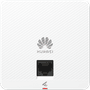 HUAWEI eKIT AP162E AX3000 WIFI6 Dual Band Priz Tipi Access Point  