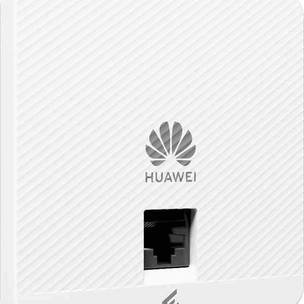 HUAWEI eKIT AP162E AX3000 WIFI6 Dual Band Priz Tipi Access Point  