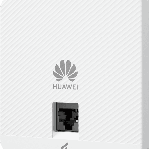 HUAWEI eKIT AP162E AX3000 WIFI6 Dual Band Priz Tipi Access Point  