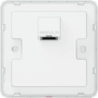 HUAWEI eKIT AP162E AX3000 WIFI6 Dual Band Priz Tipi Access Point  