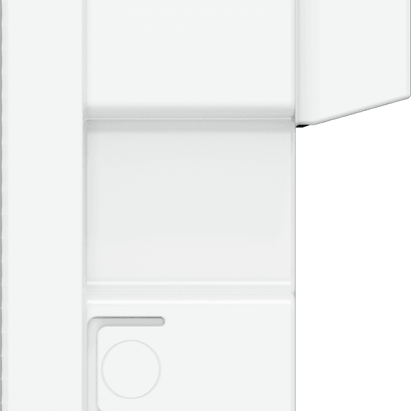 HUAWEI eKIT AP162E AX3000 WIFI6 Dual Band Priz Tipi Access Point  