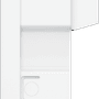 HUAWEI eKIT AP162E AX3000 WIFI6 Dual Band Priz Tipi Access Point  