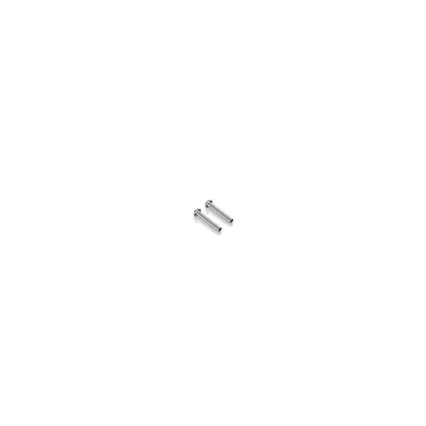 HUAWEI eKIT AP162E AX3000 WIFI6 Dual Band Priz Tipi Access Point  