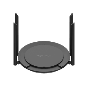 RUIJIE RG-EW300 PRO N300 2.4ghz EV Ofis Tipi Router