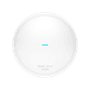 RUIJIE REYEE RG-RAP62 AX1800 WIFI6 Dual Band Kurumsal Access Point PoE (Adaptör Yok)        