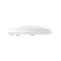 RUIJIE REYEE RG-RAP62 AX1800 WIFI6 Dual Band Kurumsal Access Point PoE (Adaptör Yok)        