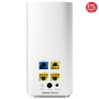MERCUSYS MW302R N300 2.4ghz EV Ofis Tipi Router
