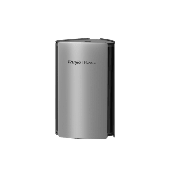 RUIJIE RG-M32 Wıfı6 AX3000 Dual Band Gigabit Mesh Router 2-li Paket