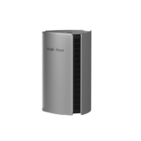 RUIJIE RG-M32 Wıfı6 AX3000 Dual Band Gigabit Mesh Router 2-li Paket
