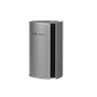 RUIJIE RG-M32 Wıfı6 AX3000 Dual Band Gigabit Mesh Router 2-li Paket