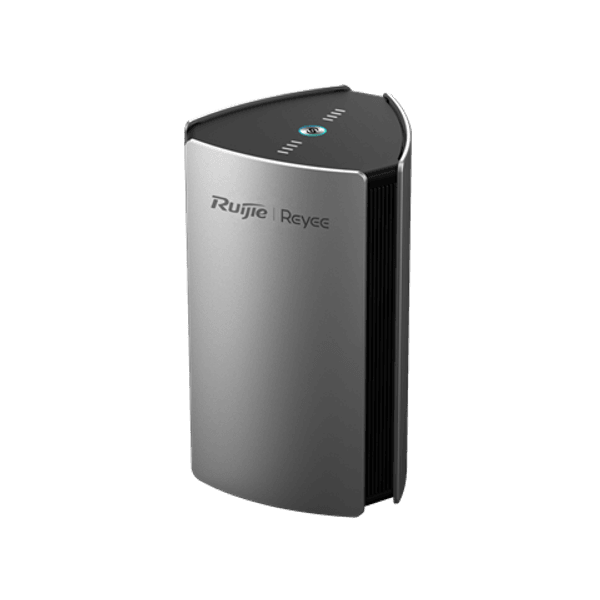 RUIJIE RG-M32 Wıfı6 AX3000 Dual Band Gigabit Mesh Router 2-li Paket