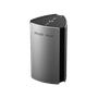 RUIJIE RG-M32 Wıfı6 AX3000 Dual Band Gigabit Mesh Router 2-li Paket