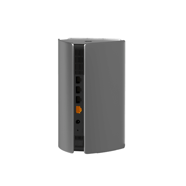 RUIJIE RG-M32 Wıfı6 AX3000 Dual Band Gigabit Mesh Router 2-li Paket