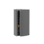 RUIJIE RG-M32 Wıfı6 AX3000 Dual Band Gigabit Mesh Router 2-li Paket