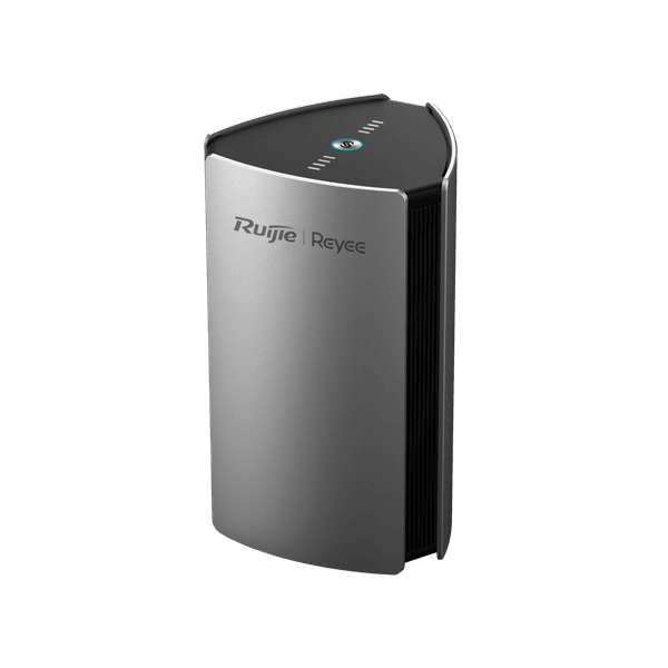 RUIJIE RG-M32 Wıfı6 AX3000 Dual Band Gigabit Mesh Router 2-li Paket