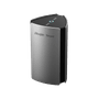 RUIJIE RG-M32 Wıfı6 AX3000 Dual Band Gigabit Mesh Router 2-li Paket