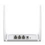 MERCUSYS MW302R N300 2.4ghz EV Ofis Tipi Router