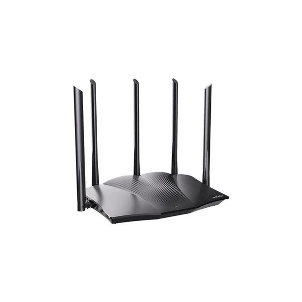 TENDA TX12 PRO Wıfı6 AX3000 Dual Band Gigabit Access Point Router 
