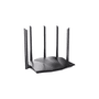 TENDA TX12 PRO Wıfı6 AX3000 Dual Band Gigabit Access Point Router 