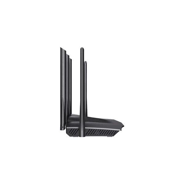 TENDA TX12 PRO Wıfı6 AX3000 Dual Band Gigabit Access Point Router 