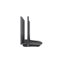 TENDA TX12 PRO Wıfı6 AX3000 Dual Band Gigabit Access Point Router 