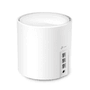 TP-LINK DECO X50 Wıfı6 AX3000 Dual Band Router